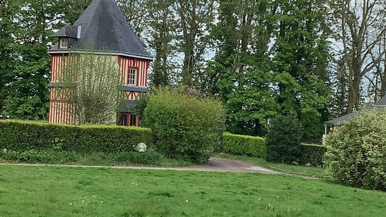 Photo of Outdoor in Caux Seine Agglo