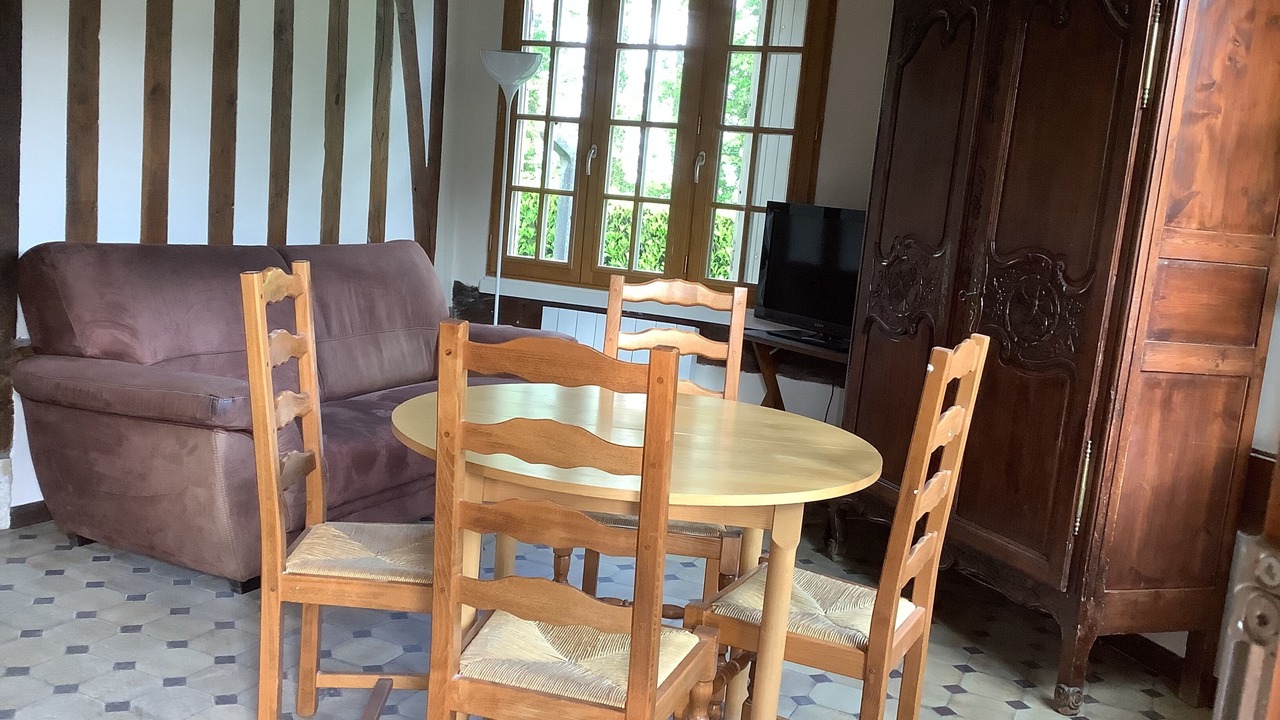 Photo of Others in Caux Seine Agglo