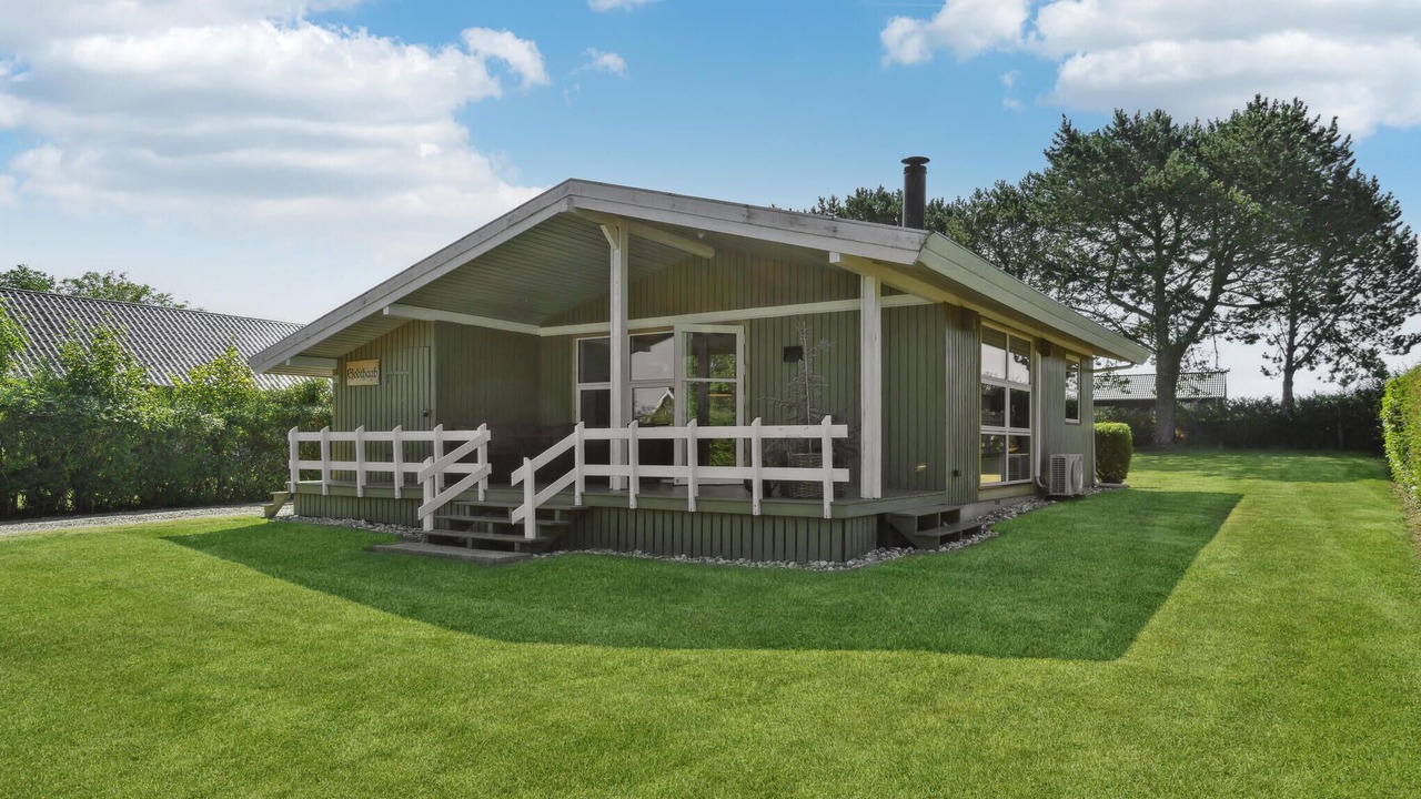 Photo of Others in Skastrup Strand