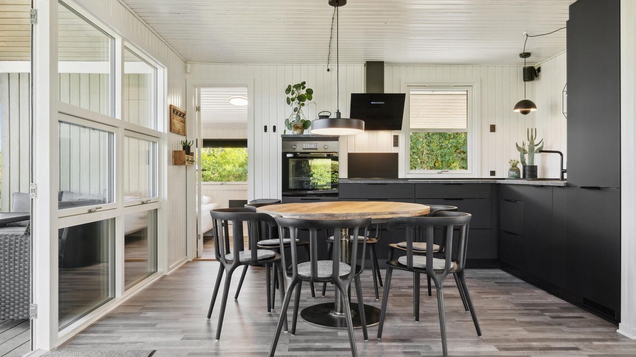 Photo of Others in Skastrup Strand