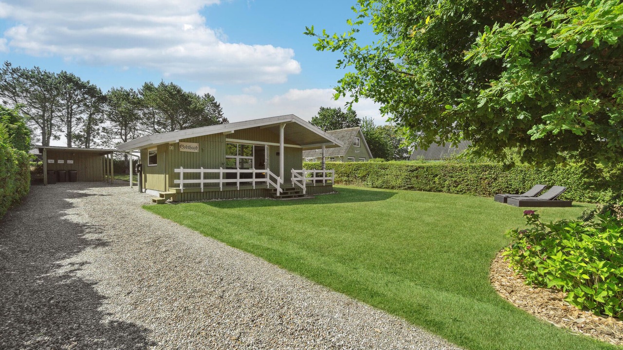 Photo of Others in Skastrup Strand