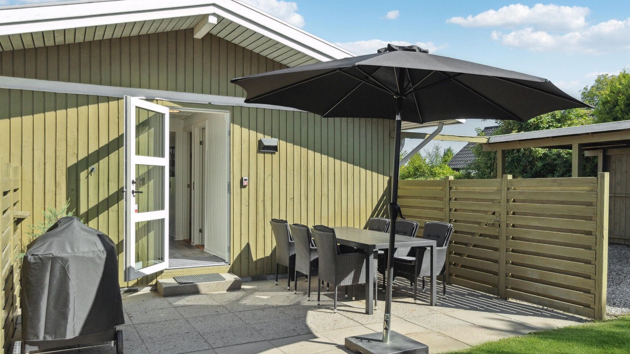 Photo of Others in Skastrup Strand