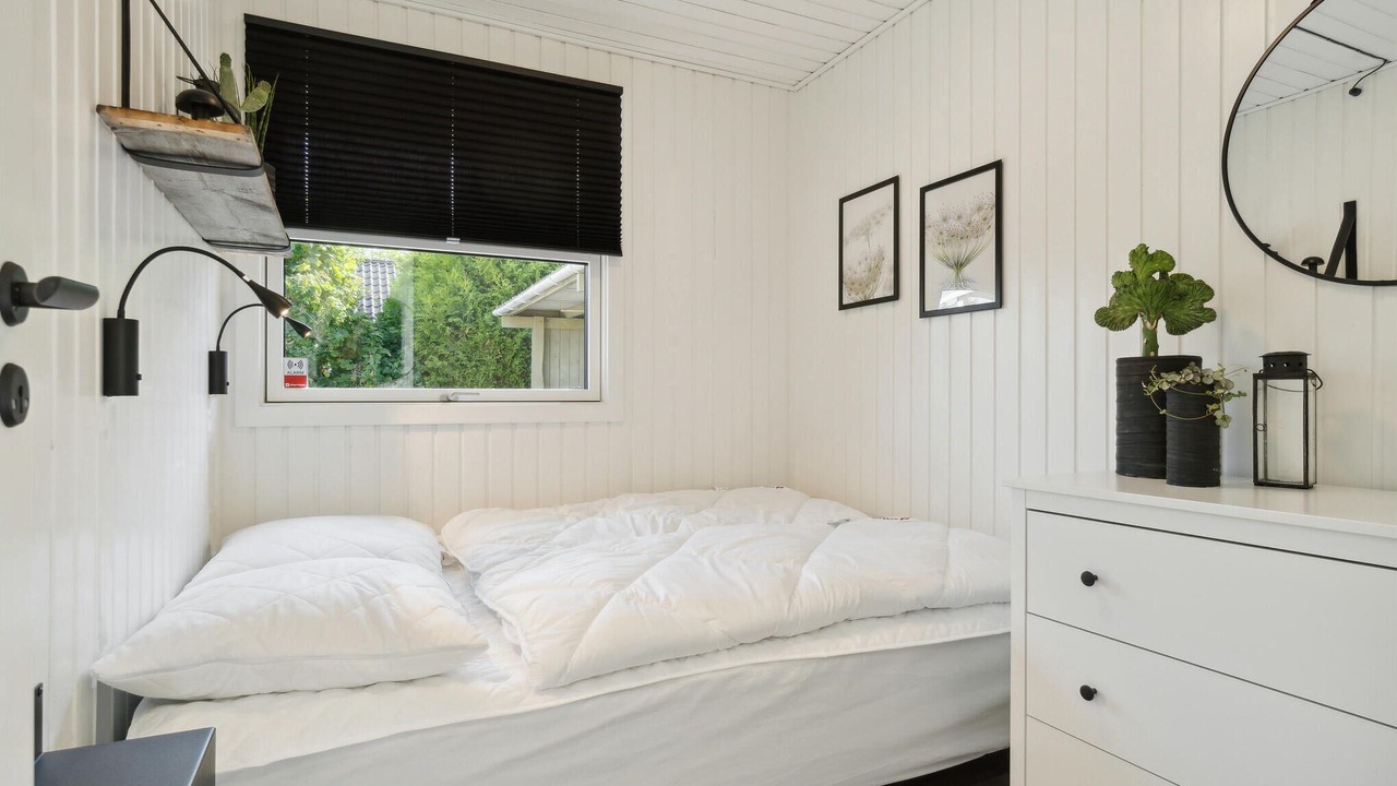 Photo of Others in Skastrup Strand