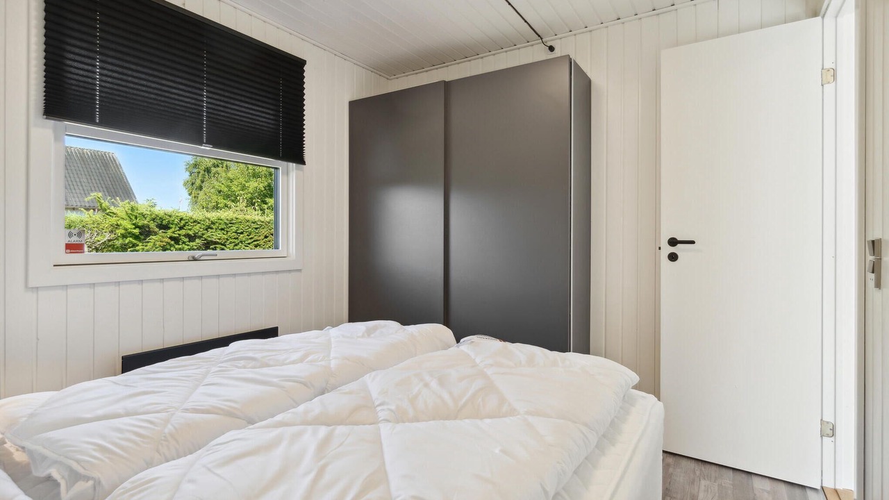 Photo of Others in Skastrup Strand