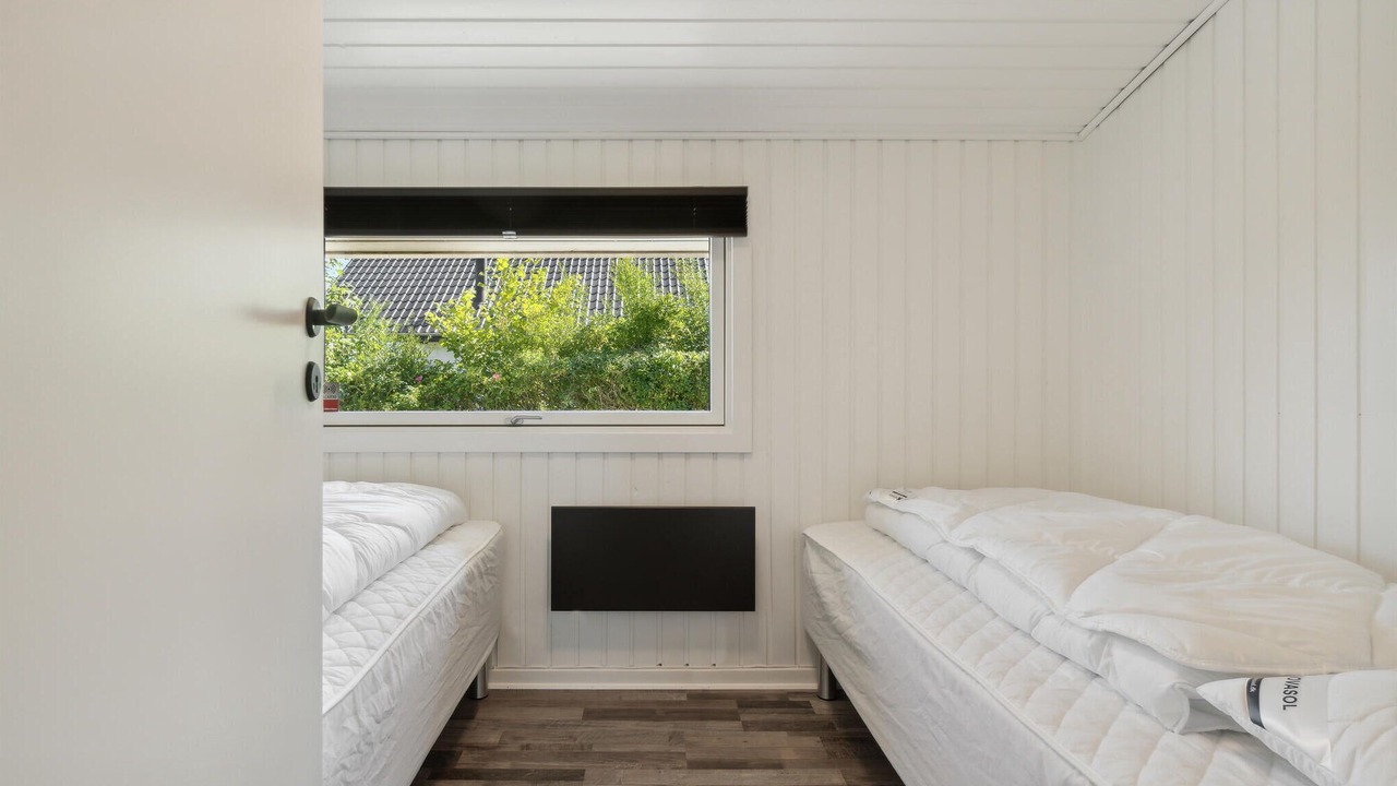 Photo of Others in Skastrup Strand