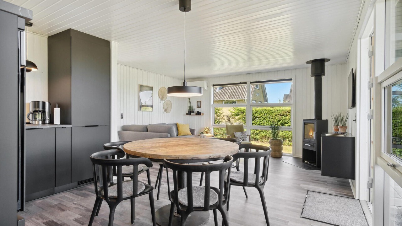 Photo of Others in Skastrup Strand