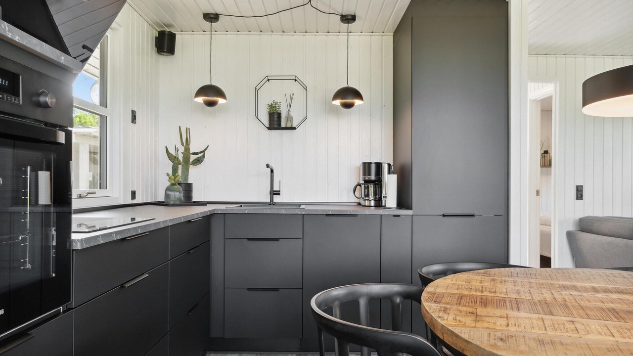 Photo of Others in Skastrup Strand