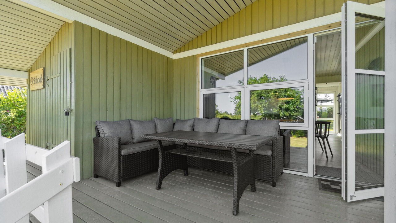 Photo of Others in Skastrup Strand