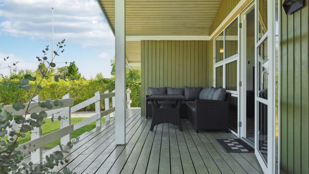 Photo of Others in Skastrup Strand