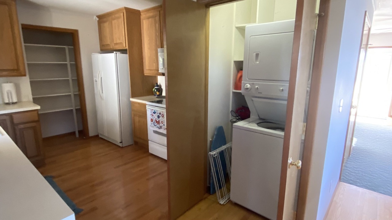 Photo of Others in South Colby