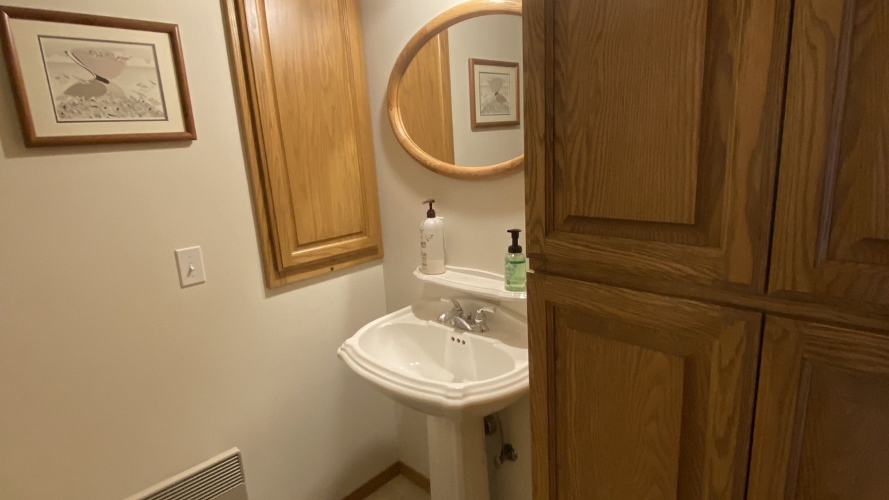 Photo of Bathroom in South Colby