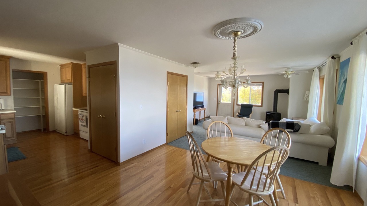 Photo of Others in South Colby