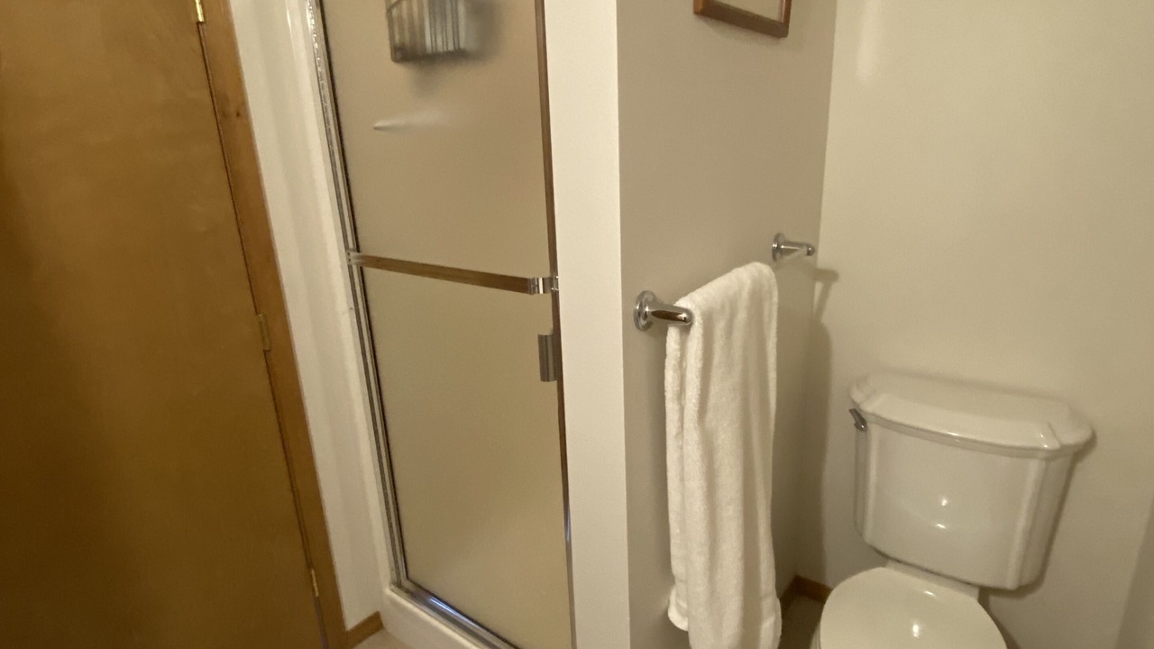 Photo of Bathroom in South Colby