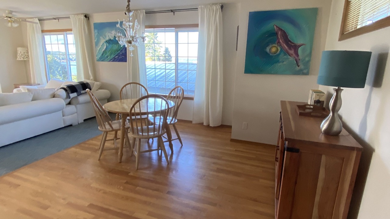 Photo of Others in South Colby