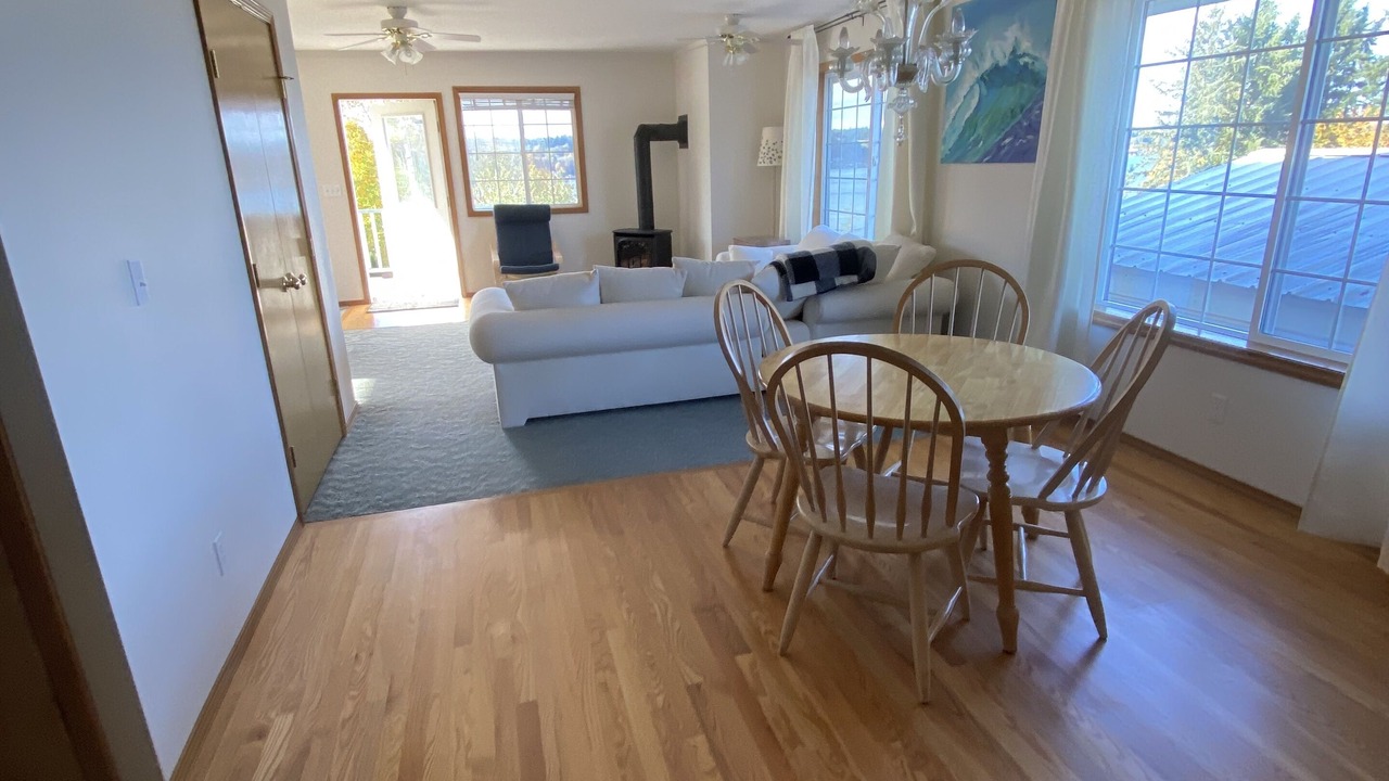 Photo of Others in South Colby