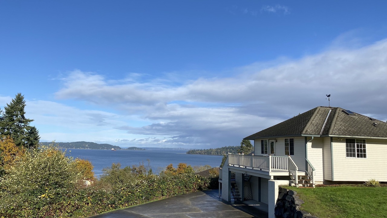 Photo of Outdoor in South Colby