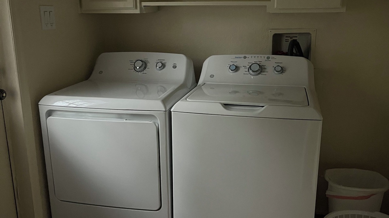 Photo of Bedroom in Hulbert