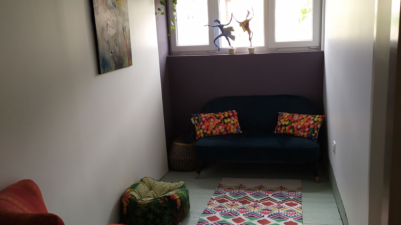 Photo of Others in La Selle-sur-le-Bied