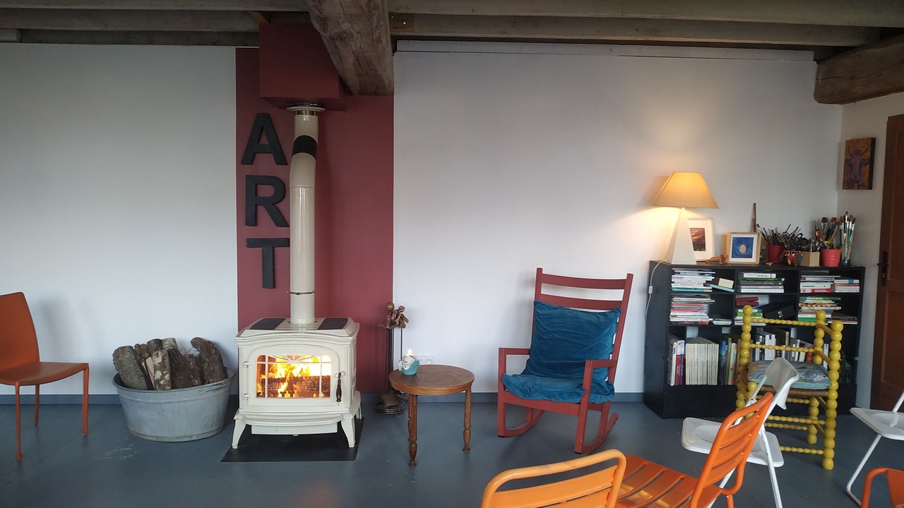 Photo of Others in La Selle-sur-le-Bied