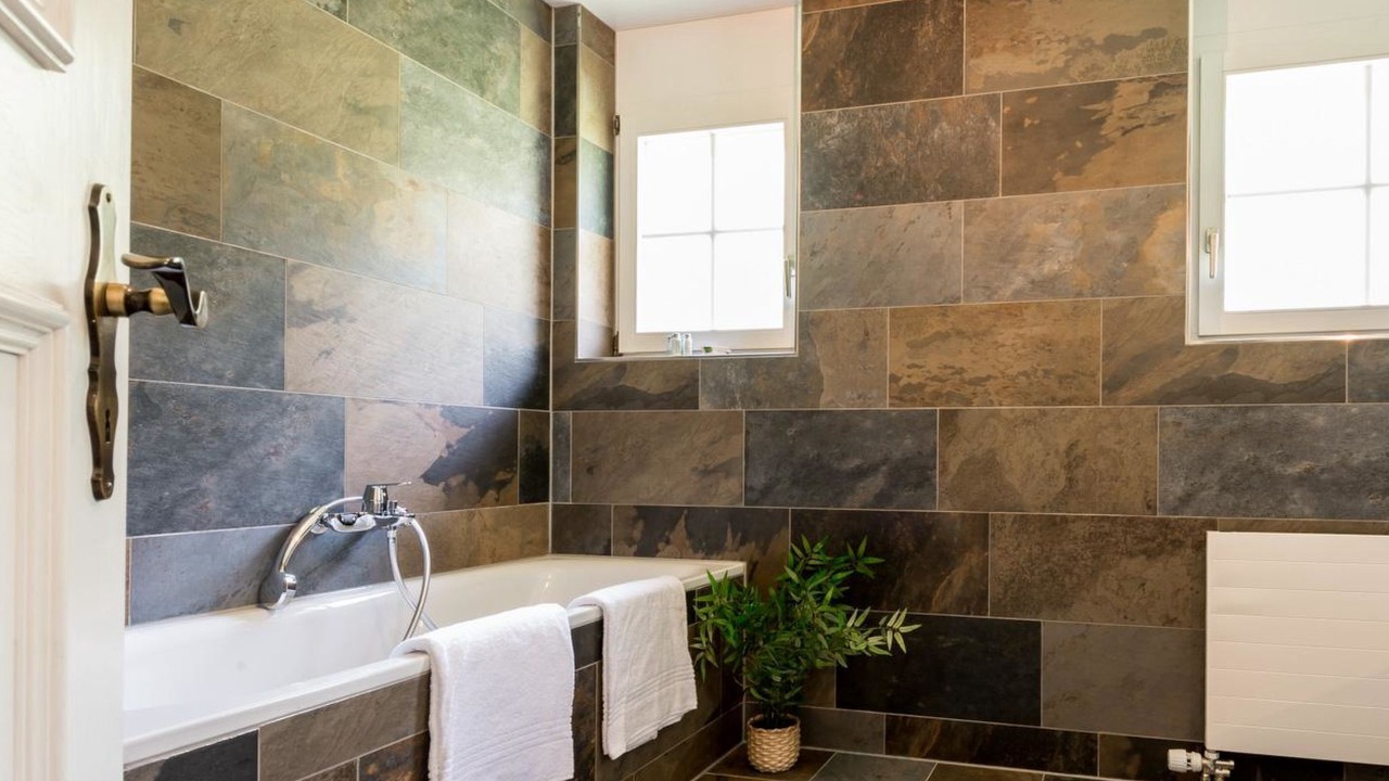 Photo of Bedroom in Saas Grund