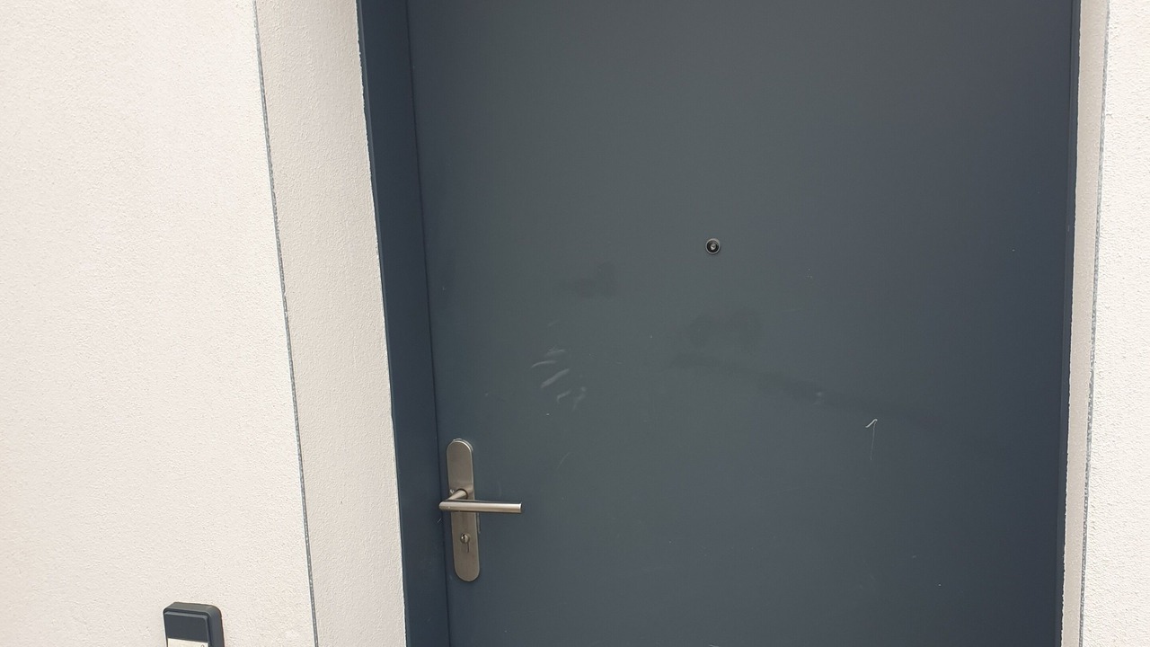 Photo of Outdoor in Saint - Martin - du - Touch