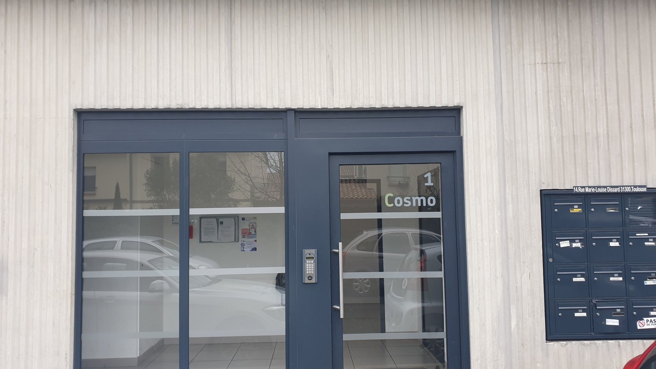 Photo of Outdoor in Saint - Martin - du - Touch