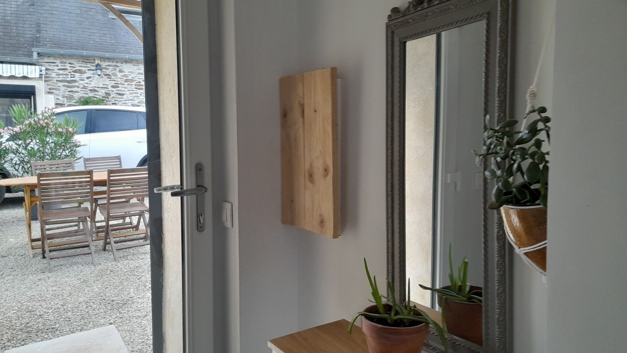 Photo of Others in Corseul