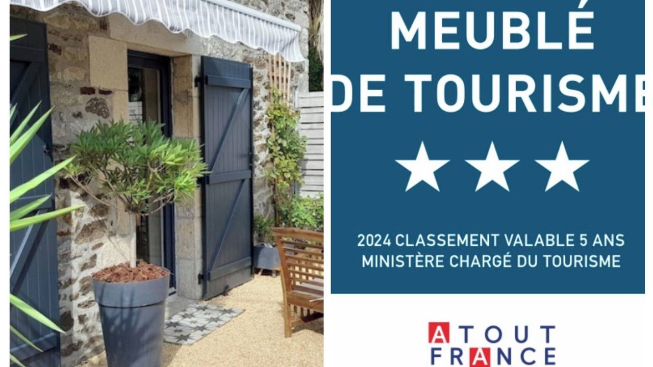 Photo of Others in Corseul