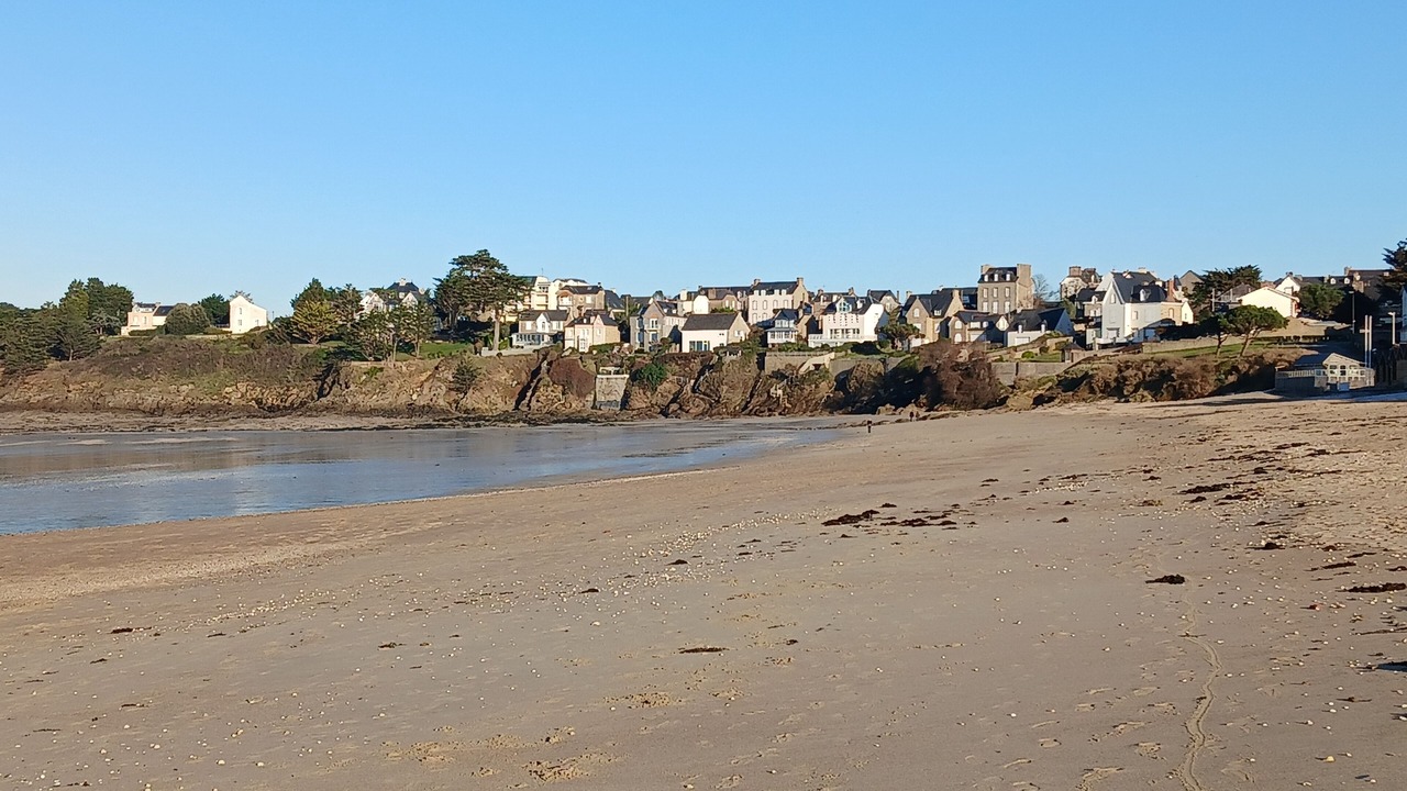 Photo of Others in Corseul