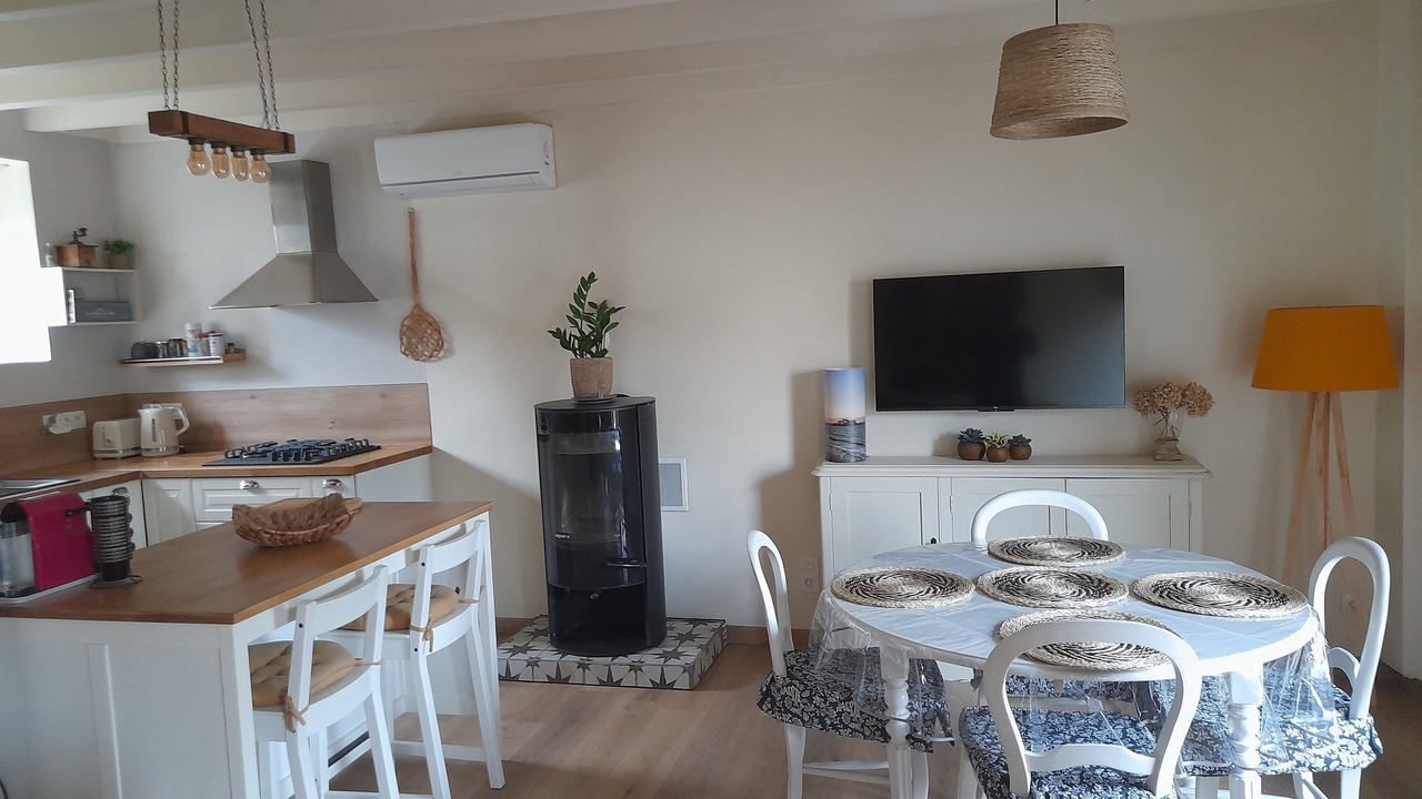 Photo of Others in Corseul