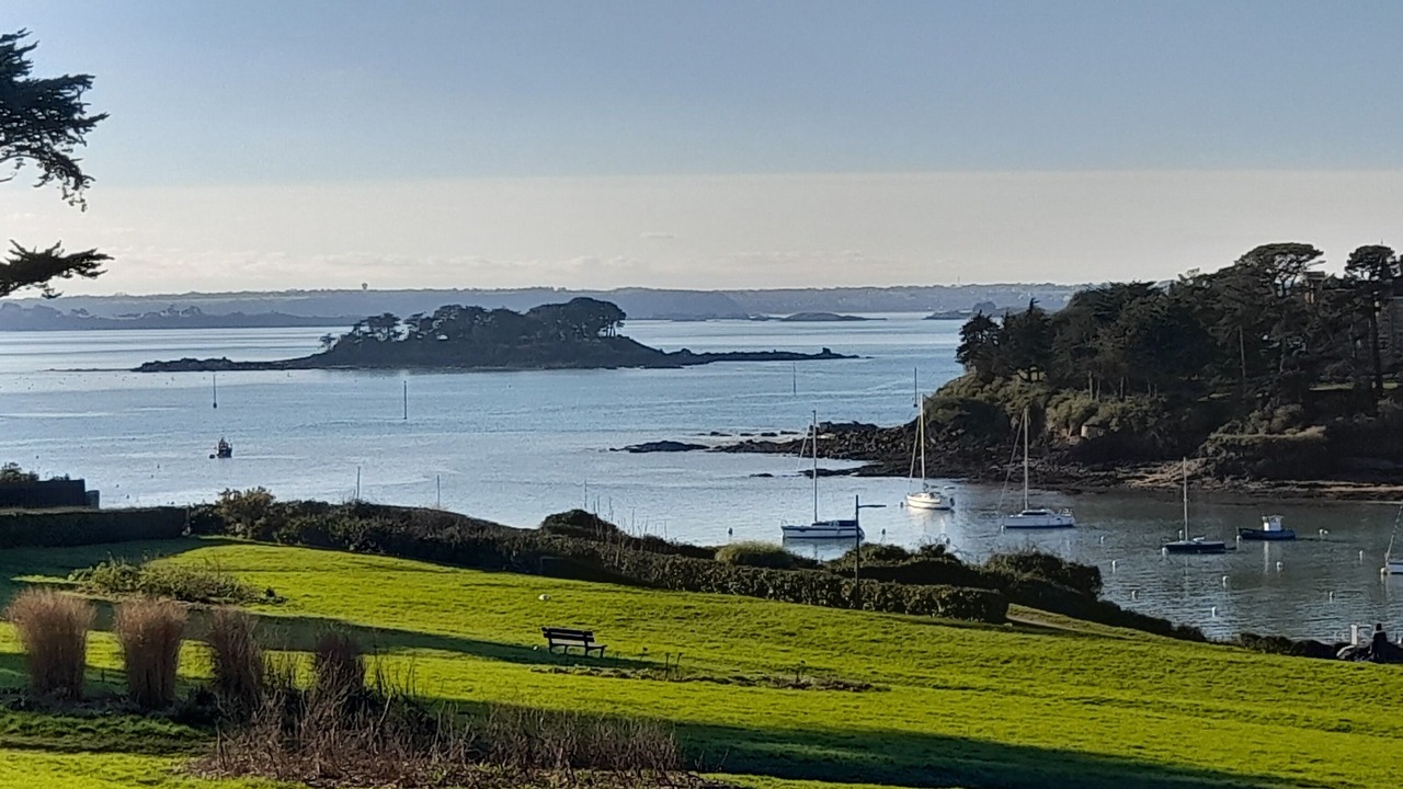 Photo of Others in Corseul