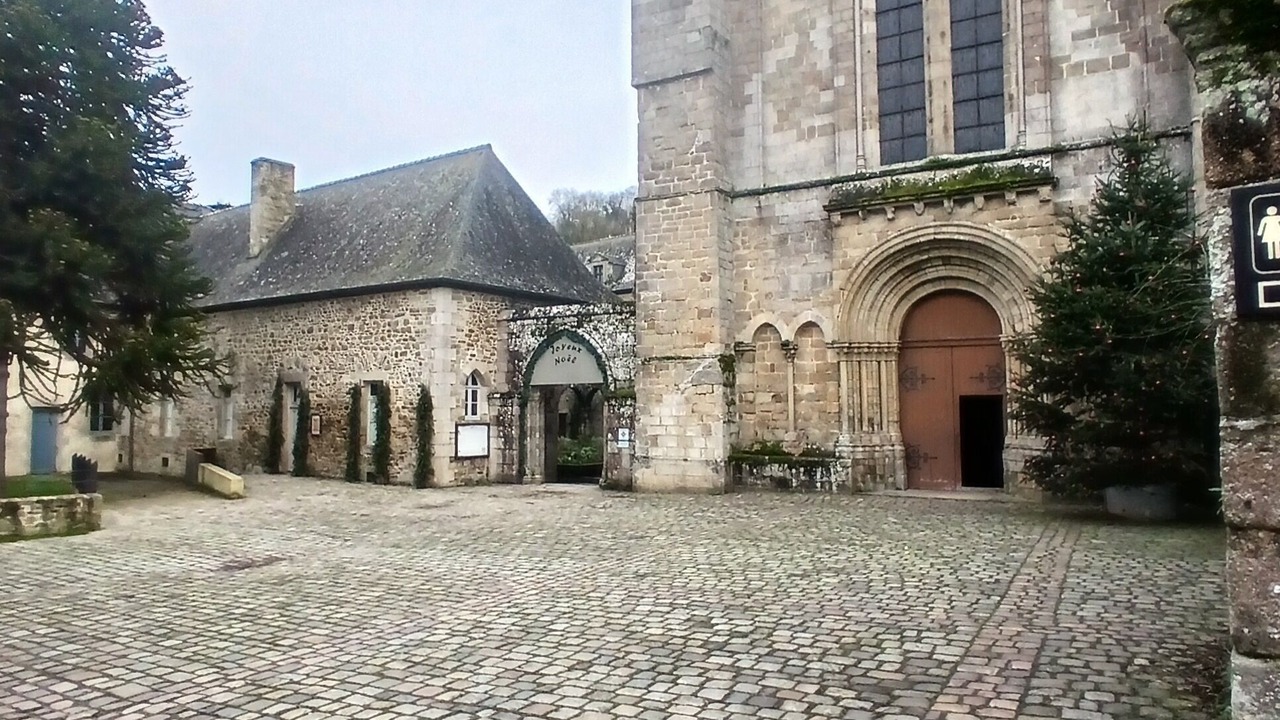 Photo of Others in Corseul