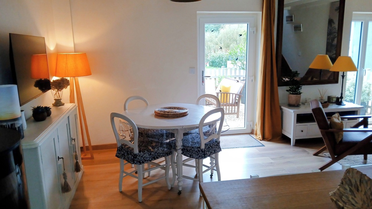 Photo of Others in Corseul