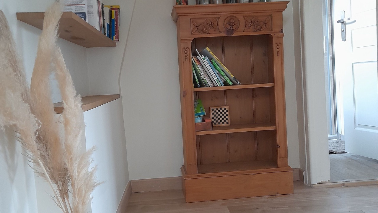 Photo of Others in Corseul