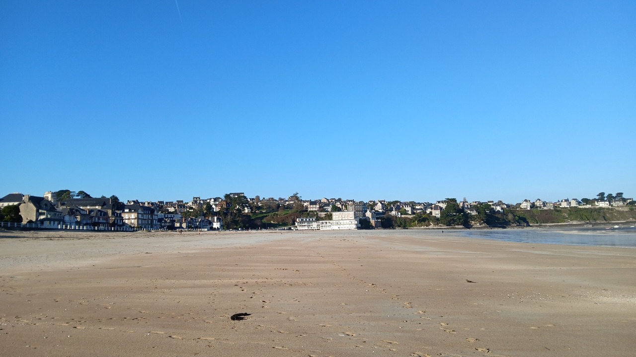 Photo of Others in Corseul