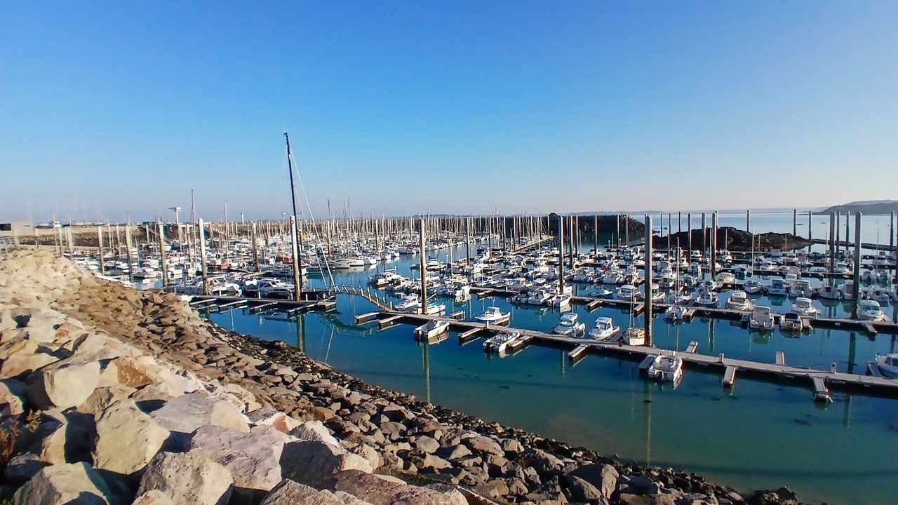 Photo of Others in Corseul