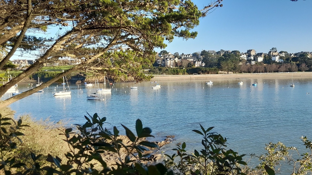 Photo of Others in Corseul