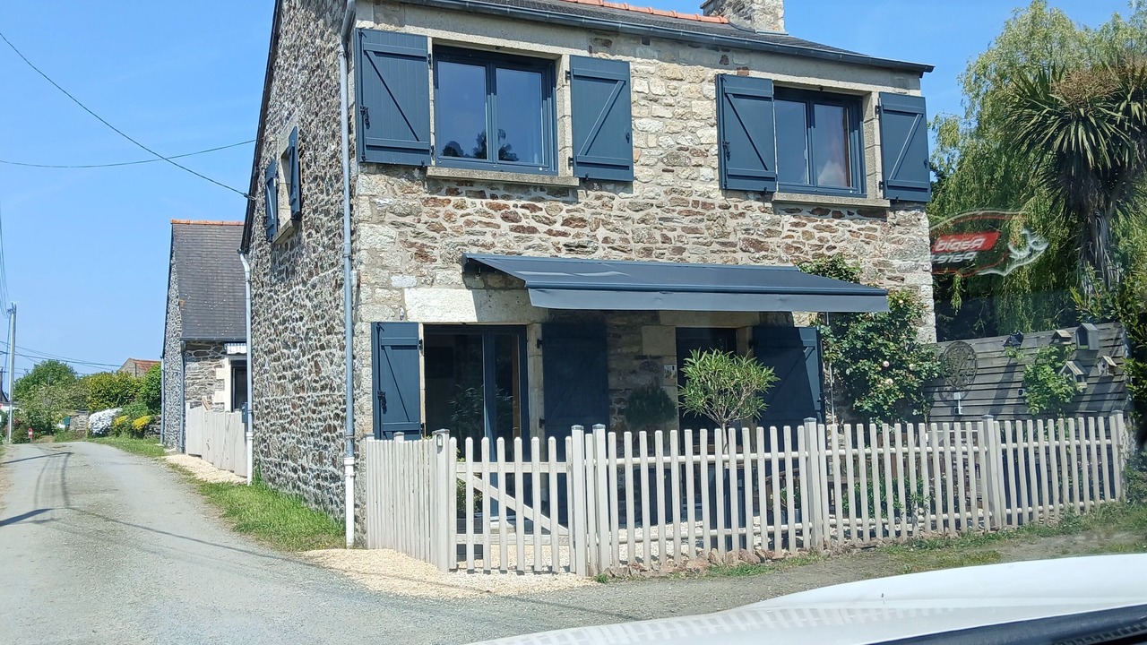 Photo of Outdoor in Corseul