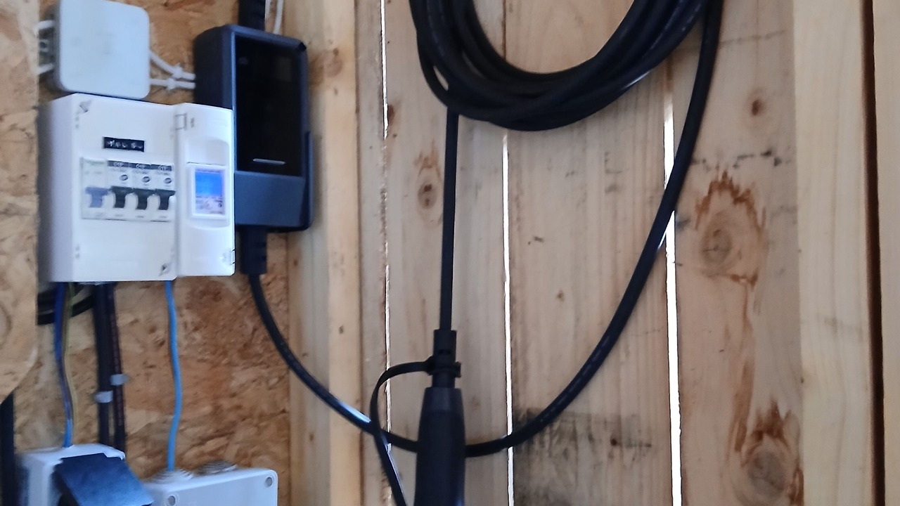 Photo of Others in Corseul