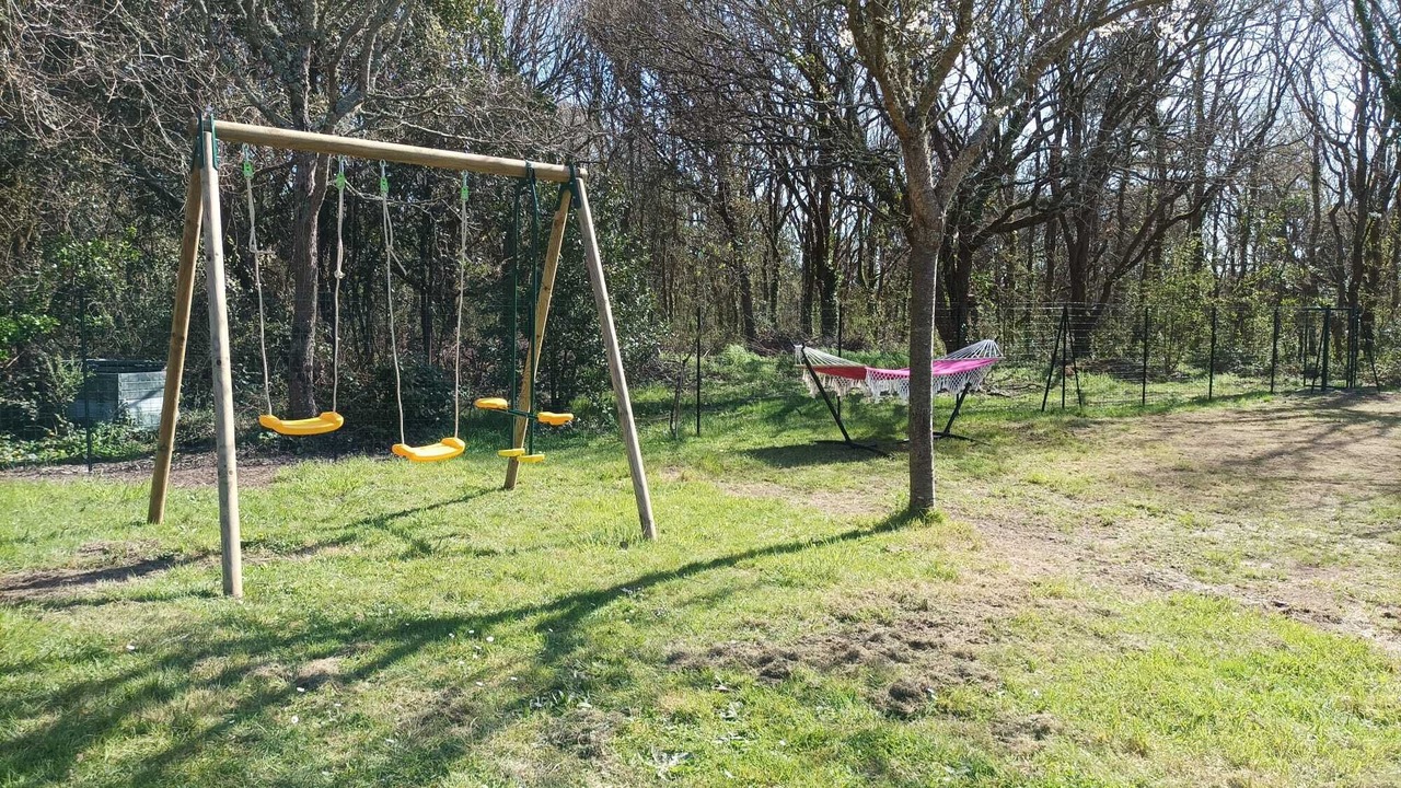 Photo of Others in La Turballe