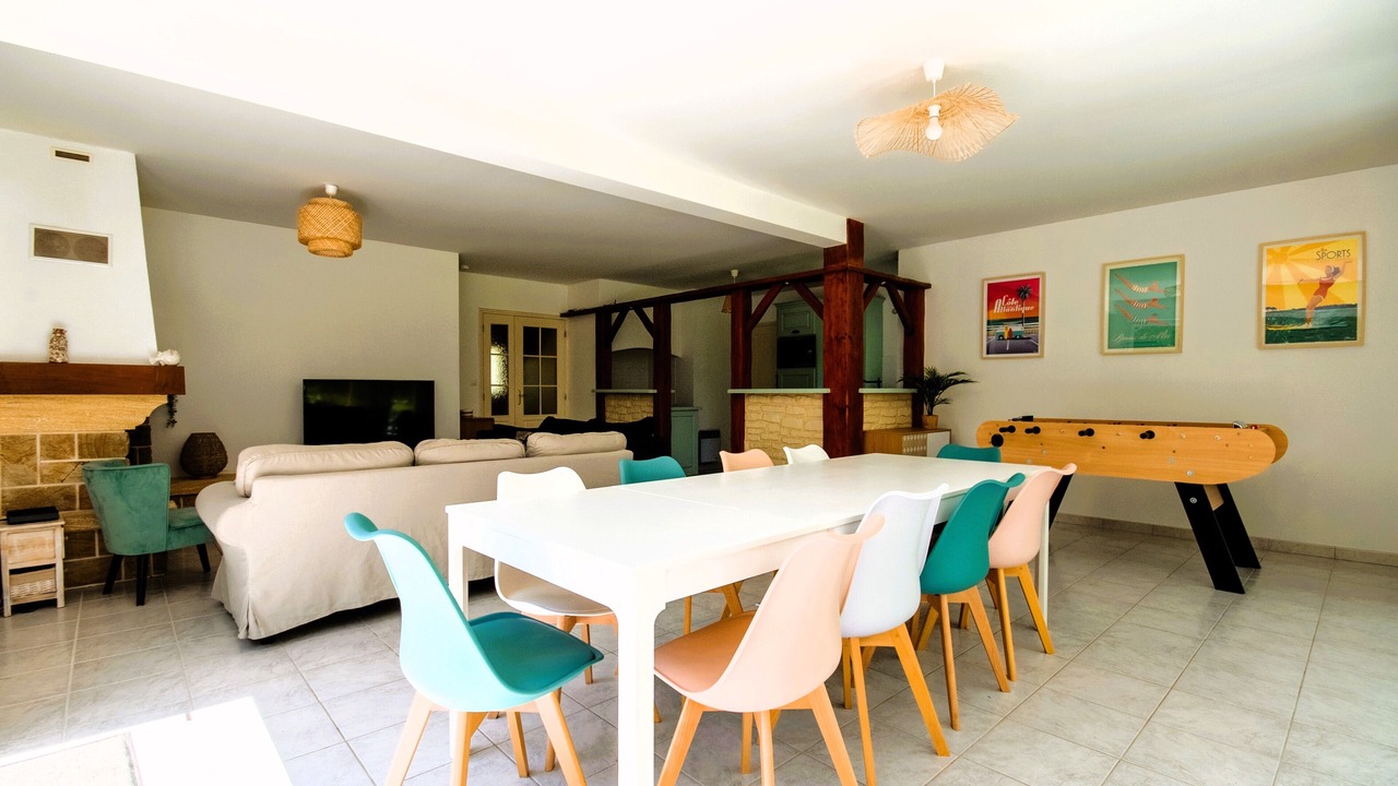 Photo of Others in La Turballe