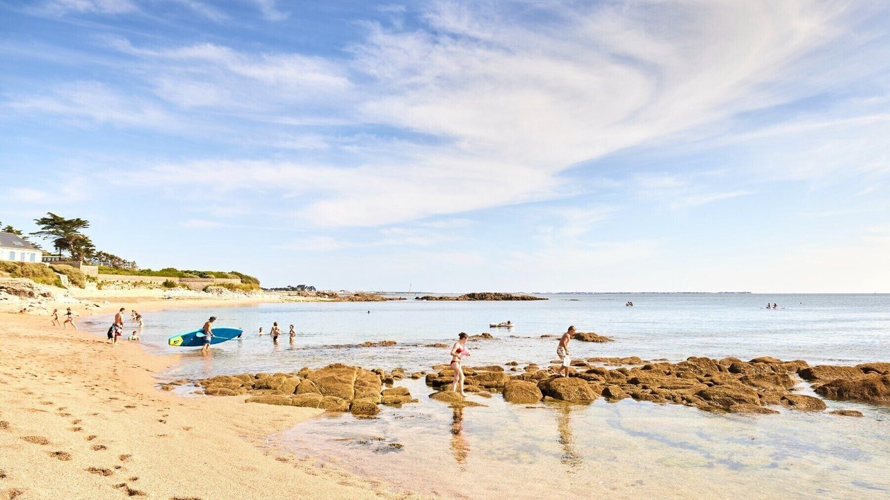 Photo of Others in La Turballe