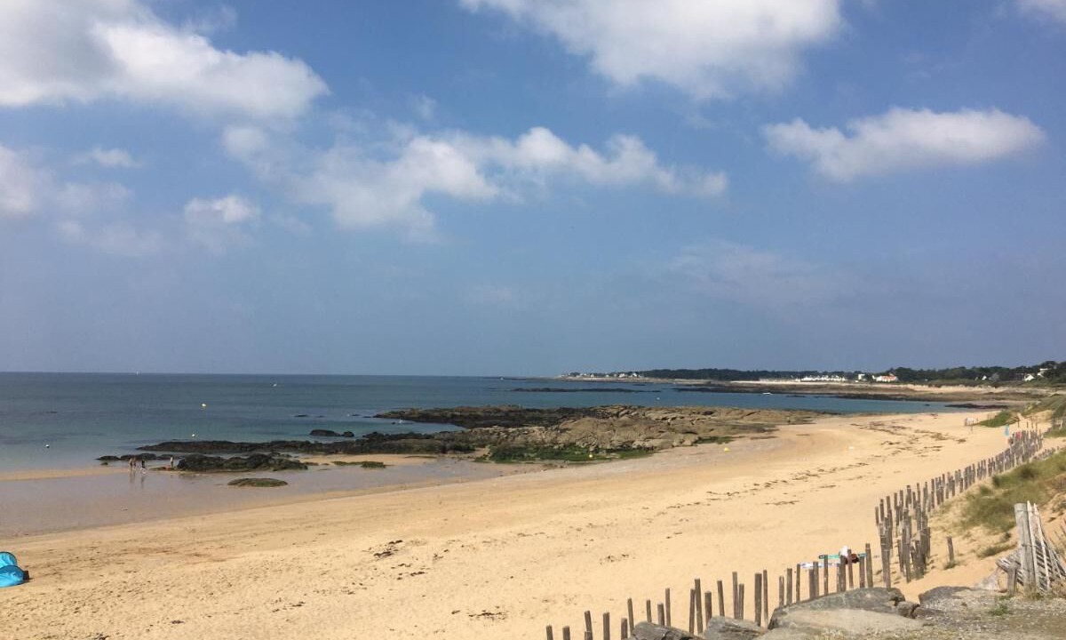 Photo of Others in La Turballe