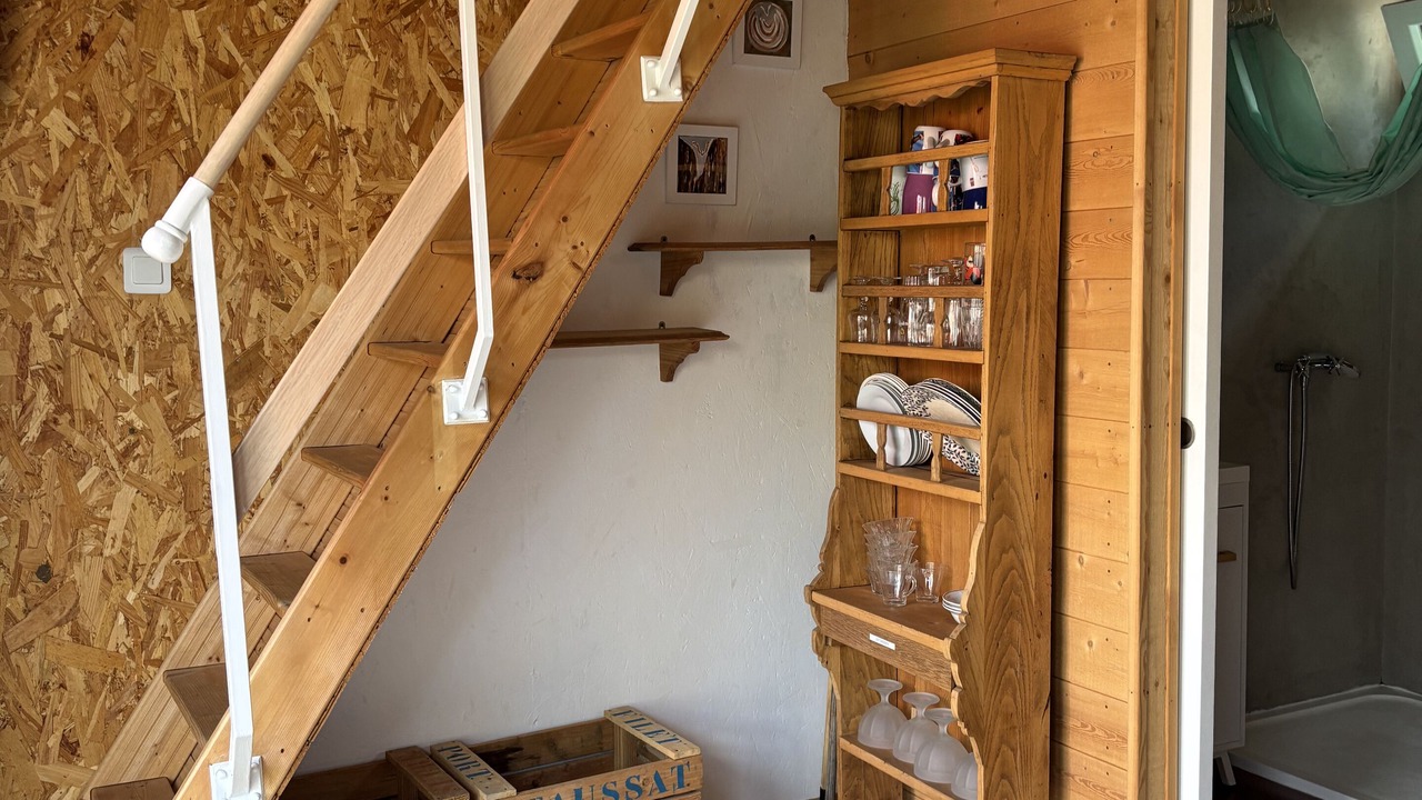 Photo of Others in Andernos-les-Bains