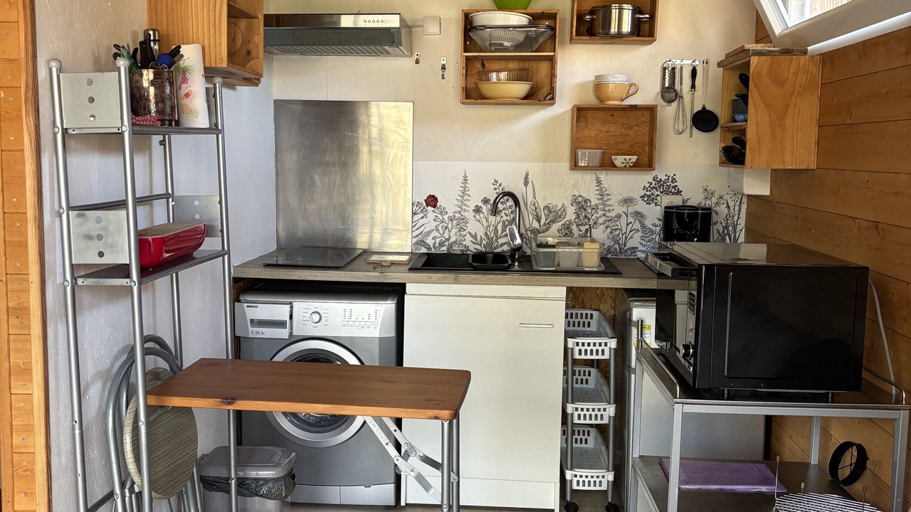 Photo of Others in Andernos-les-Bains