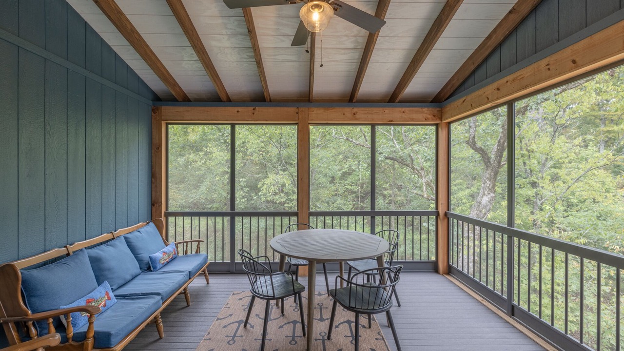 Photo of Outdoor in Wright City