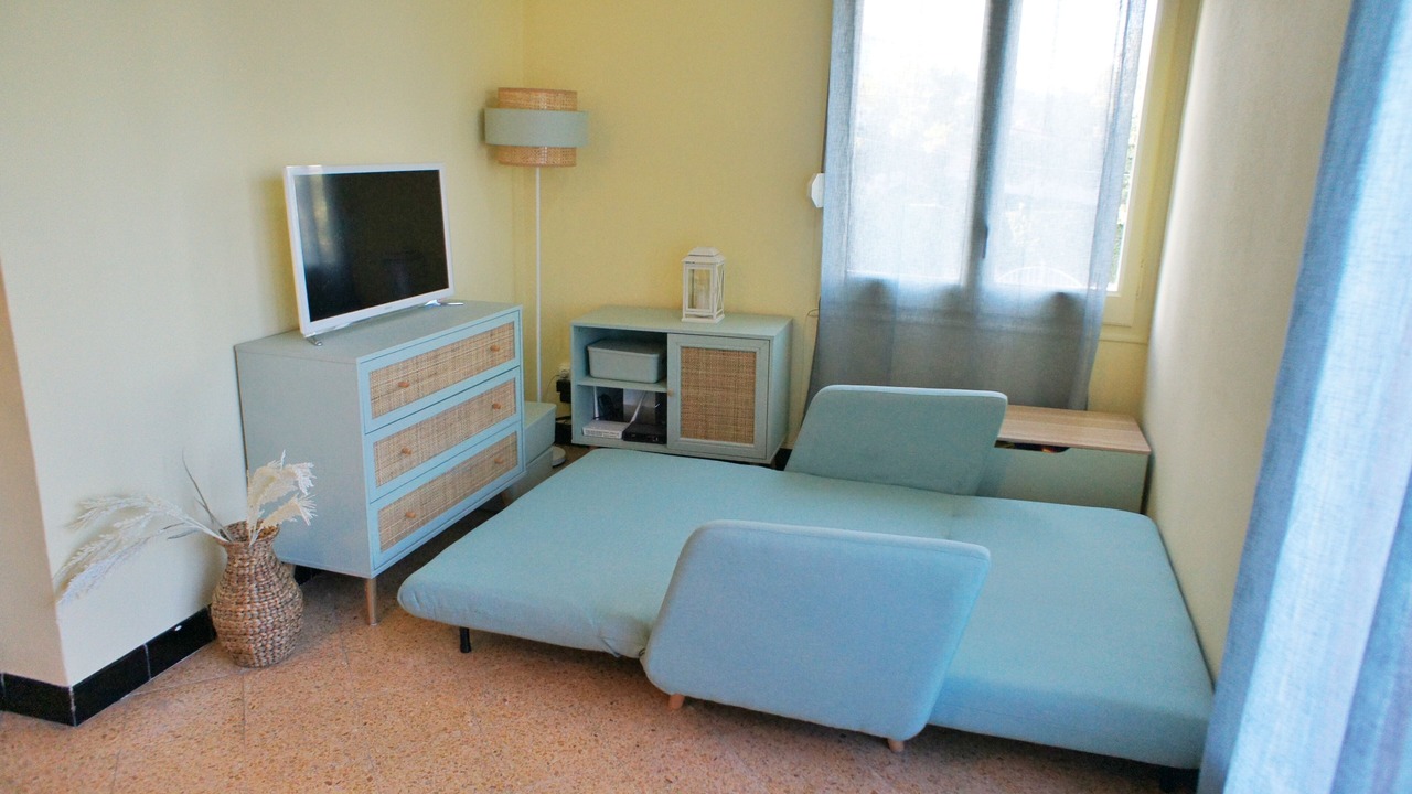 Photo of Bedroom in Les Planes del Rei