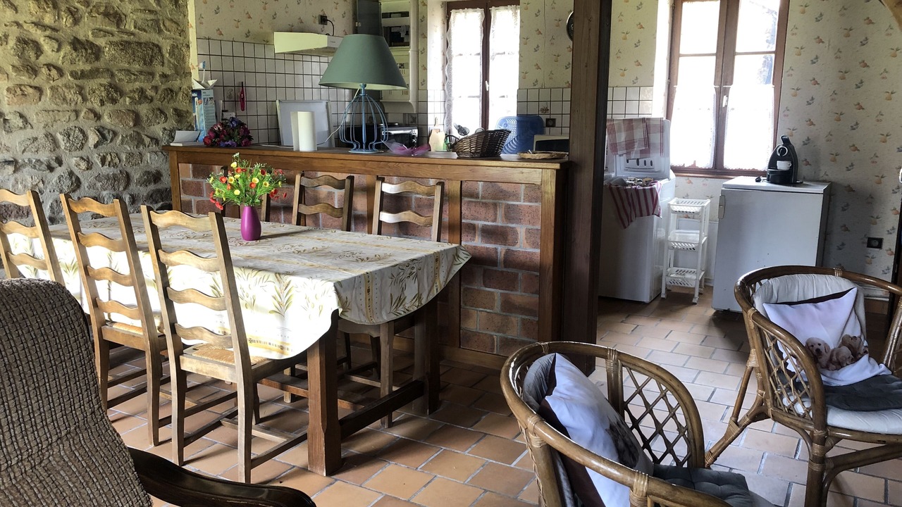 Photo of Others in Chard