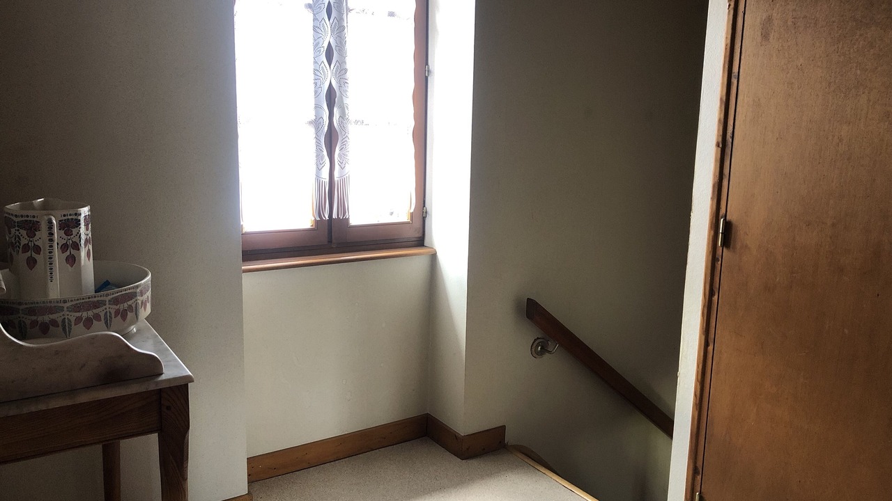 Photo of Others in Chard