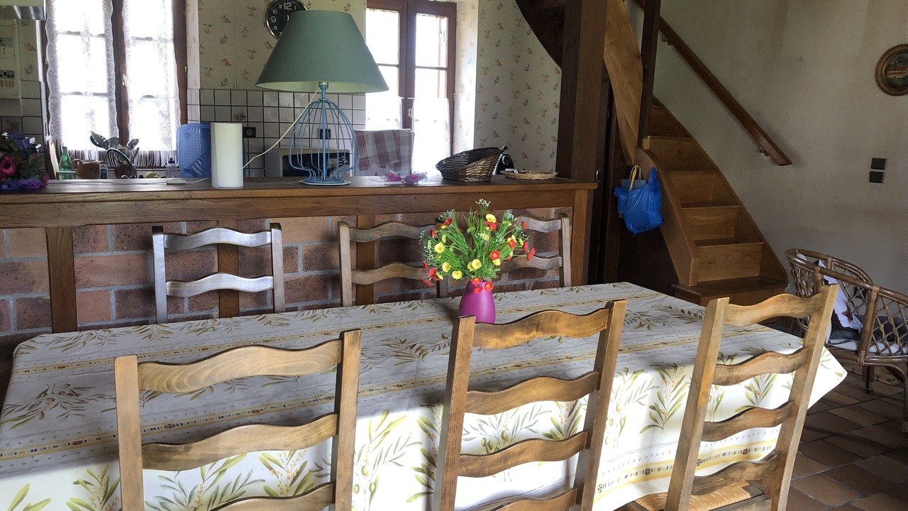 Photo of Others in Chard